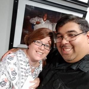 Meet your Posher, Melody